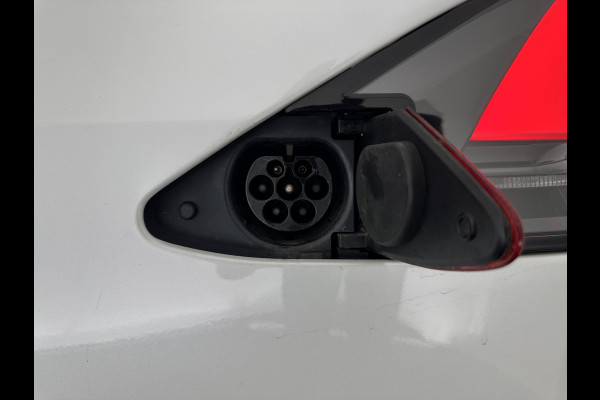 Tesla Model X Long Range [ 7-Pers. ] Aut. *PANO-WINDOW | AUTO-PILOT | LUXURY-LEATHER | TOP-VIEW | NAVI-FULLMAP | FULL-LED | AIR-SUSPENSION | DIGI-COCKPIT | KEYLESS | CAMERA | DAB+ | HEATED-COMFORTSEATS | 22''ALU*