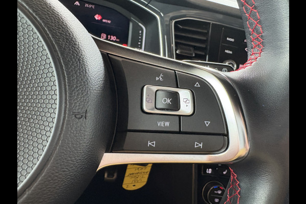 Volkswagen T-Roc 1.5 TSi 150PK DSG Sport Business R-Line CAMERA/NAVI/ADAPT.CRUISE/PDC/19INCH/AFN.TREKHAAK