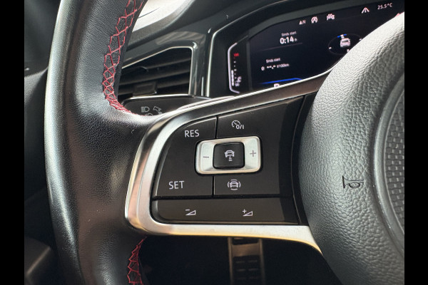 Volkswagen T-Roc 1.5 TSi 150PK DSG Sport Business R-Line CAMERA/NAVI/ADAPT.CRUISE/PDC/19INCH/AFN.TREKHAAK