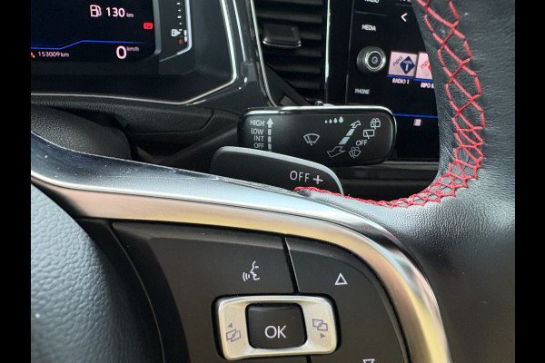 Volkswagen T-Roc 1.5 TSi 150PK DSG Sport Business R-Line CAMERA/NAVI/ADAPT.CRUISE/PDC/19INCH/AFN.TREKHAAK