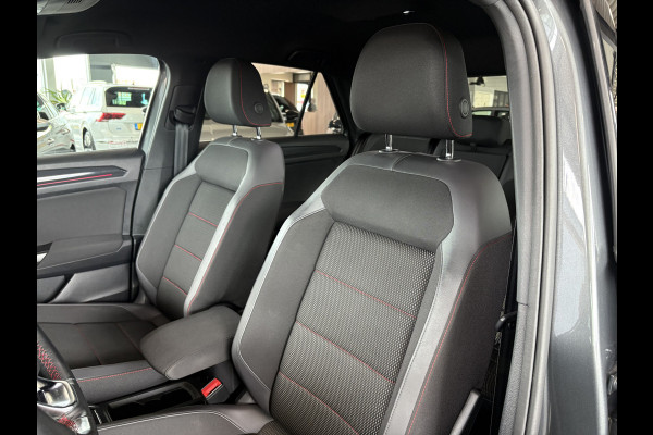Volkswagen T-Roc 1.5 TSi 150PK DSG Sport Business R-Line CAMERA/NAVI/ADAPT.CRUISE/PDC/19INCH/AFN.TREKHAAK