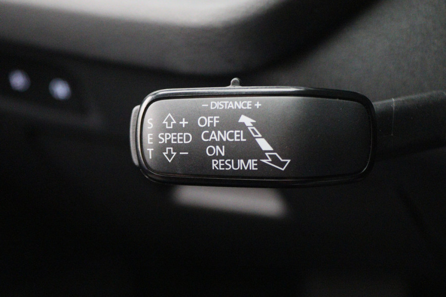 Škoda Octavia Combi 1.4 TSI iV PHEV Sportline Business LED, Head-Up, Apple Carplay, Memory, Keyless, ACC, Afn. Trekhaak, 18"