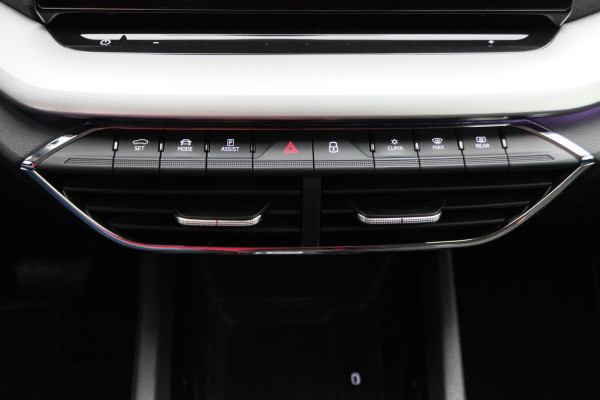 Škoda Octavia Combi 1.4 TSI iV PHEV Sportline Business LED, Head-Up, Apple Carplay, Memory, Keyless, ACC, Afn. Trekhaak, 18"