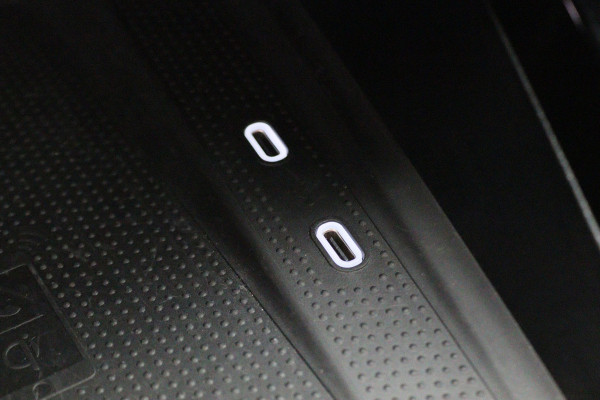 Škoda Octavia Combi 1.4 TSI iV PHEV Sportline Business LED, Head-Up, Apple Carplay, Memory, Keyless, ACC, Afn. Trekhaak, 18"