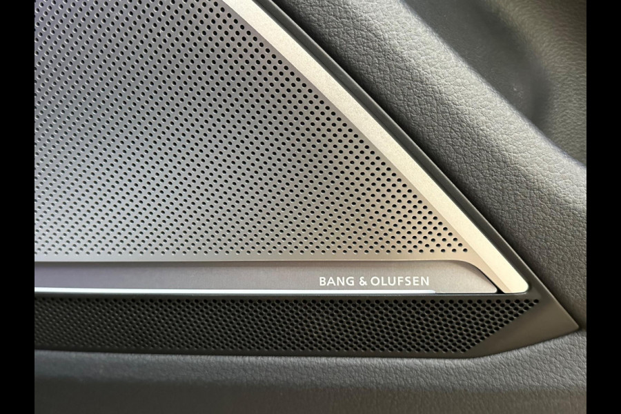 Audi RS6 Avant TFSI Quattro - Keramish - Pano - B&O Advanced