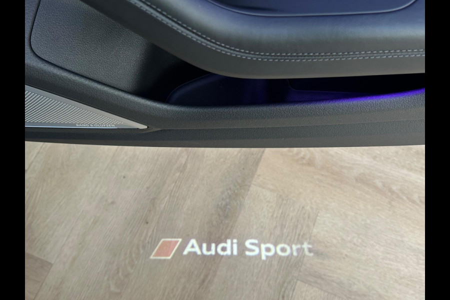 Audi RS6 Avant TFSI Quattro - Keramish - Pano - B&O Advanced
