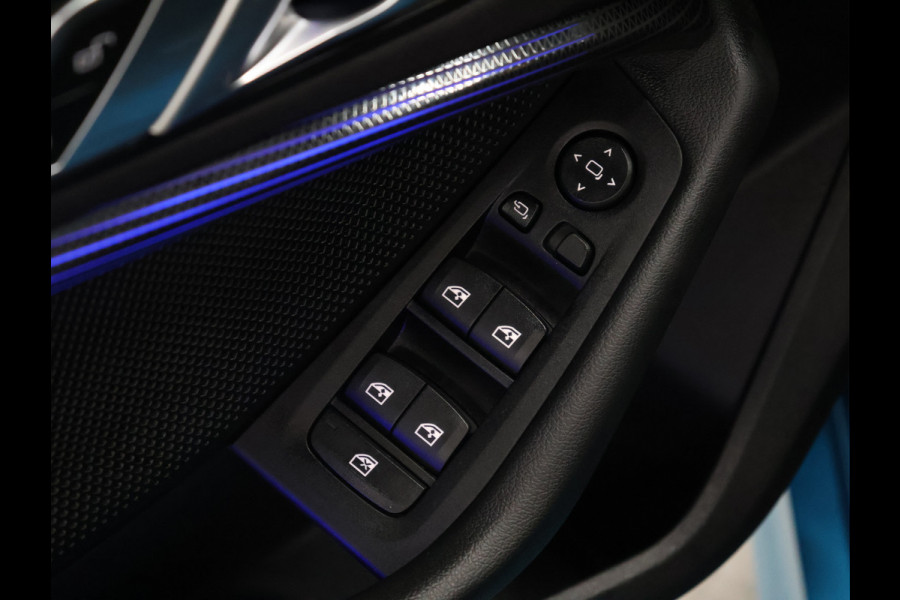 BMW 2 Serie Gran Coupé 218i M Sport [SCHUIFKANTELDAK, CAMERA, PDC V+A, ADAPTIVE CRUISE CONTROL, APPLE CARPLAY, ANDROID, SFEERVERLICHTING, NAVIGATIE, NIEUWSTAAT]