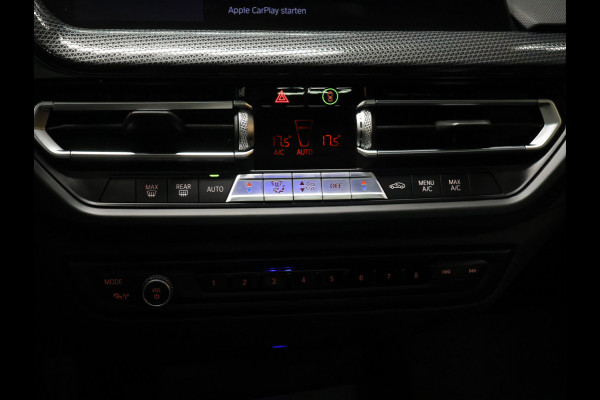BMW 2 Serie Gran Coupé 218i M Sport [SCHUIFKANTELDAK, CAMERA, PDC V+A, ADAPTIVE CRUISE CONTROL, APPLE CARPLAY, ANDROID, SFEERVERLICHTING, NAVIGATIE, NIEUWSTAAT]
