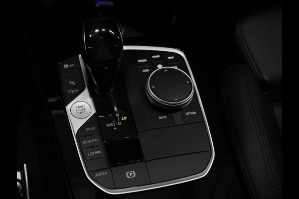 BMW 2 Serie Gran Coupé 218i M Sport [SCHUIFKANTELDAK, CAMERA, PDC V+A, ADAPTIVE CRUISE CONTROL, APPLE CARPLAY, ANDROID, SFEERVERLICHTING, NAVIGATIE, NIEUWSTAAT]