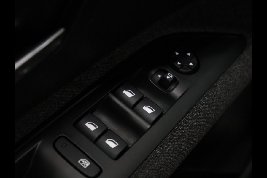 Peugeot 5008 1.2 PureTech Active [APPLE CARPLAY, ANDROID AUTO, PDC ACHTER, CRUISE CONTROL, NAVIGATIE, AIRCONDITIONING, NIEUWSTAAT]