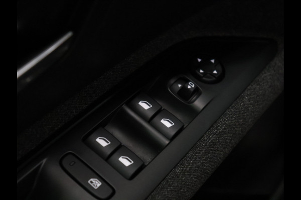 Peugeot 5008 1.2 PureTech Active [APPLE CARPLAY, ANDROID AUTO, PDC ACHTER, CRUISE CONTROL, NAVIGATIE, AIRCONDITIONING, NIEUWSTAAT]
