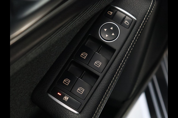 Mercedes-Benz A-Klasse 180 Business Solution [CAMERA, PDC ACHTER, CRUISE CONTROL, BLUETOOTH, AMG STOELEN, NAVIGATIE, AIRCONDITIONING, LED, NIEUWSTAAT]