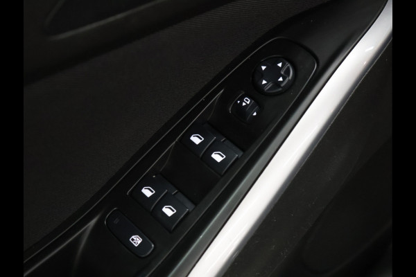 Opel Grandland X 1.2 Turbo Business Edition [APPLE CARPLAY, ANDROID AUTO, PDC V+A, CRUISE CONTROL, NAVIGATIE, AIRCONDITIONING, NIEUWSTAAT]