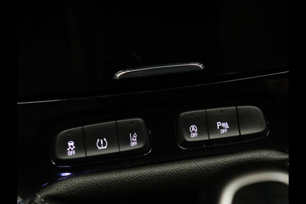 Opel Grandland X 1.2 Turbo Business Edition [APPLE CARPLAY, ANDROID AUTO, PDC V+A, CRUISE CONTROL, NAVIGATIE, AIRCONDITIONING, NIEUWSTAAT]