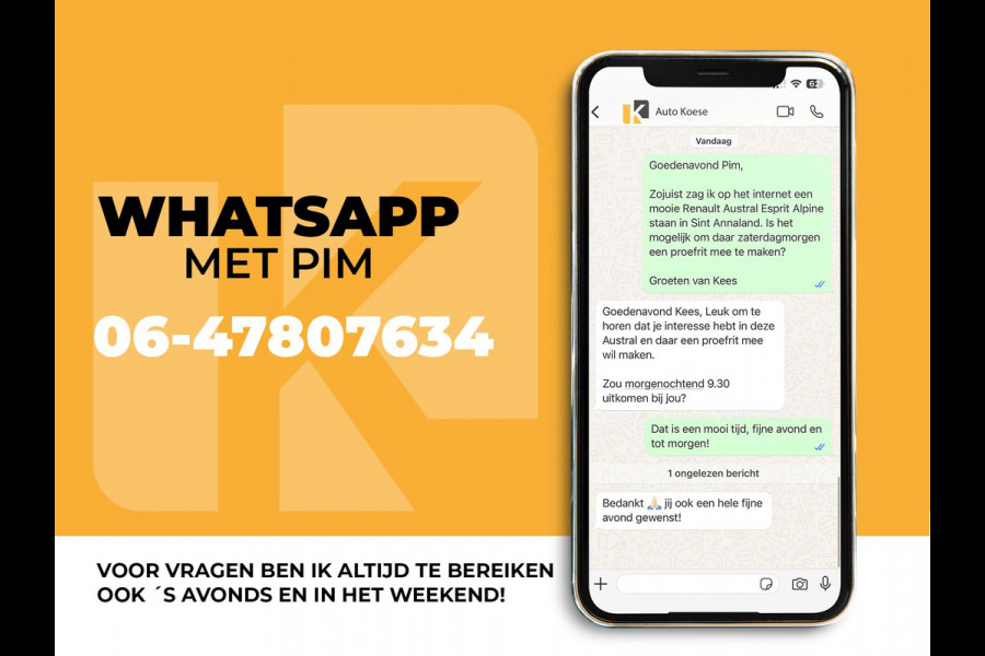 Renault Captur 1.6 E-Tech Plug-in Hybrid 160 Intens | Parkeersensoren | Apple Carplay | Navigatie | Climate Control