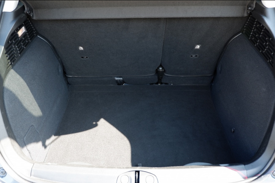 Fiat 500X 1.5 Hyb. Dolcevita Sport Cabrio Rijklaarprijs 12MND BOVAG!