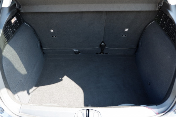 Fiat 500X 1.5 Hyb. Dolcevita Sport Cabrio Rijklaarprijs 12MND BOVAG!