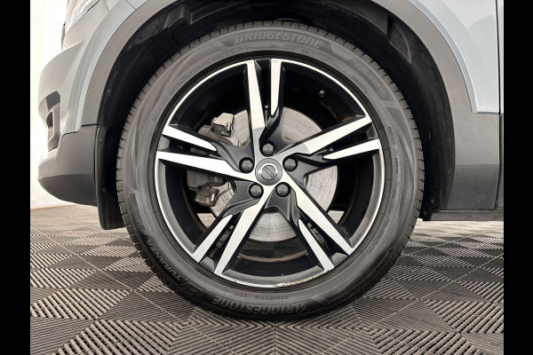 Volvo XC40 1.5 T5 Recharge R-Design (INCL.BTW) (INCL-BTW) *PANO | DIGI-COCKPIT | FULL-LED | BLIND-SPOT | PREMIUM-AUDIO | KEYLESS | APP.CONNECT | NAVI-FULLMAP | ALCANTARA-LEATHER | ECC | PDC | SPORT-SEATS | 19''ALU | TOWBAR*