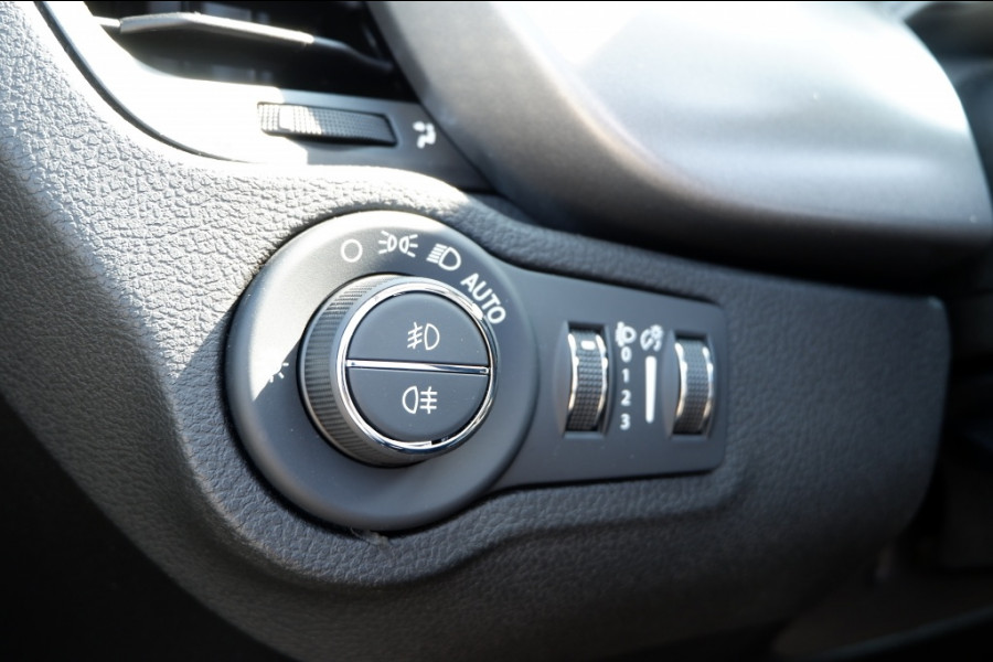 Fiat 500X 1.5 Hyb. Dolcevita Sport Cabrio Rijklaarprijs 12MND BOVAG!