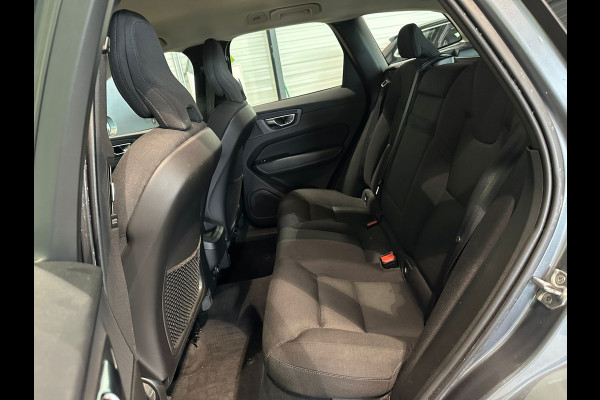 Volvo XC60 D4 Aut. Parkeercamera Stoelverwawrming ACC 190pk