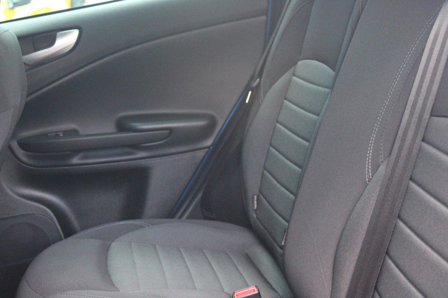 Alfa Romeo Giulietta 1.4 Turbo 120PK SPORT | ACHTERUITRIJ CAMERA | DAB+ RADIO | PARKEERSENSOREN VOOR EN ACHTER | AFNEEMBARE TREKHAAK | CRUISE CONTROL | CLIMATE CONTROL | SUPER NETTE AUTO! |