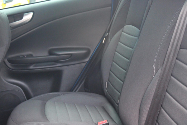 Alfa Romeo Giulietta 1.4 Turbo 120PK SPORT | ACHTERUITRIJ CAMERA | DAB+ RADIO | PARKEERSENSOREN VOOR EN ACHTER | AFNEEMBARE TREKHAAK | CRUISE CONTROL | CLIMATE CONTROL | SUPER NETTE AUTO! |