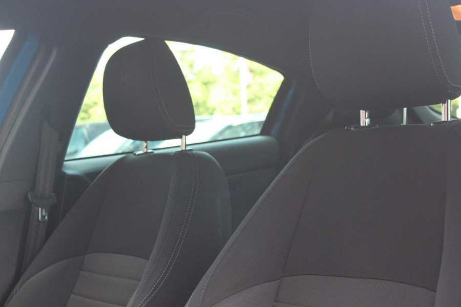 Alfa Romeo Giulietta 1.4 Turbo 120PK SPORT | ACHTERUITRIJ CAMERA | DAB+ RADIO | PARKEERSENSOREN VOOR EN ACHTER | AFNEEMBARE TREKHAAK | CRUISE CONTROL | CLIMATE CONTROL | SUPER NETTE AUTO! |
