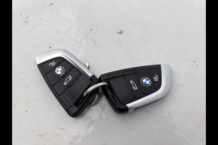 BMW 2 Serie Active Tourer 225xe iPerformance High Executive(NL-auto, Dealer Onderh, Trekhaak, Stoelv, Head-up, PDC V+A, Navi, Etc)