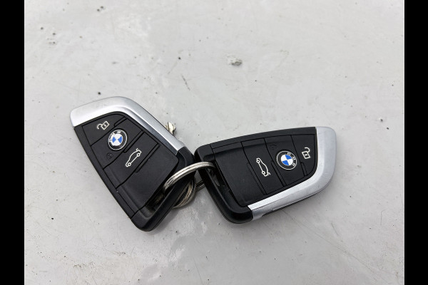 BMW 2 Serie Active Tourer 225xe iPerformance High Executive(NL-auto, Dealer Onderh, Trekhaak, Stoelv, Head-up, PDC V+A, Navi, Etc)