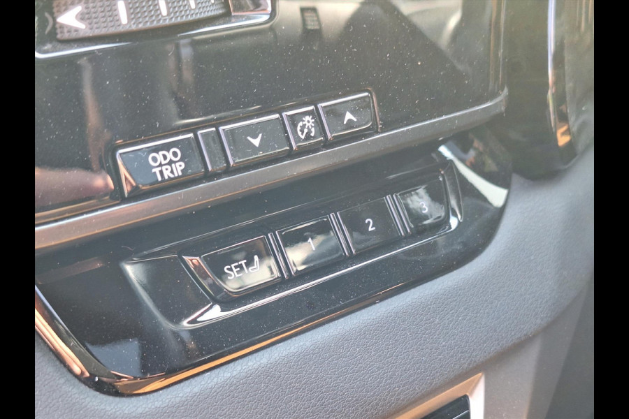 Lexus RX 350h Hybrid AWD Executive Line | Panoramadak, 360 camera, Stoelverwarming + Koeling voor en achter