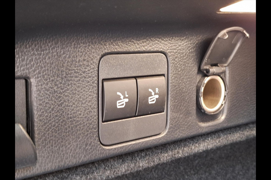 Lexus RX 350h Hybrid AWD Executive Line | Panoramadak, 360 camera, Stoelverwarming + Koeling voor en achter