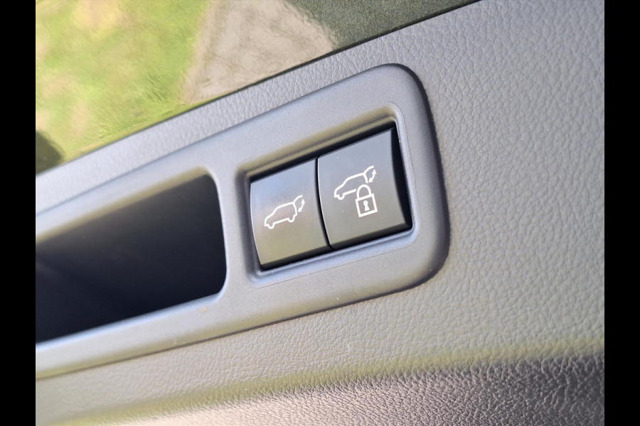Lexus RX 350h Hybrid AWD Executive Line | Panoramadak, 360 camera, Stoelverwarming + Koeling voor en achter