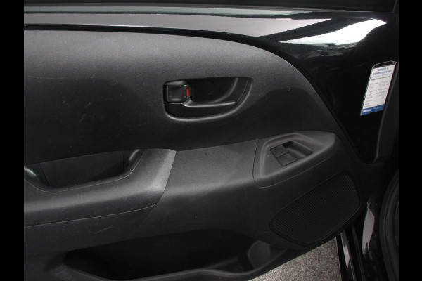 Peugeot 108 1.0 e-VTi Active Airco Bluetooth Led 5 deurs
