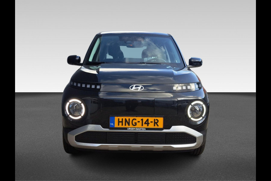 Hyundai Inster E-Motion 49 kWh