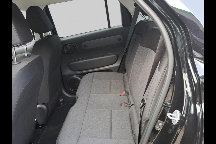 Hyundai Inster E-Motion 49 kWh