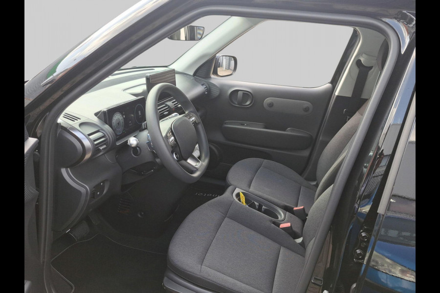 Hyundai Inster E-Motion 49 kWh
