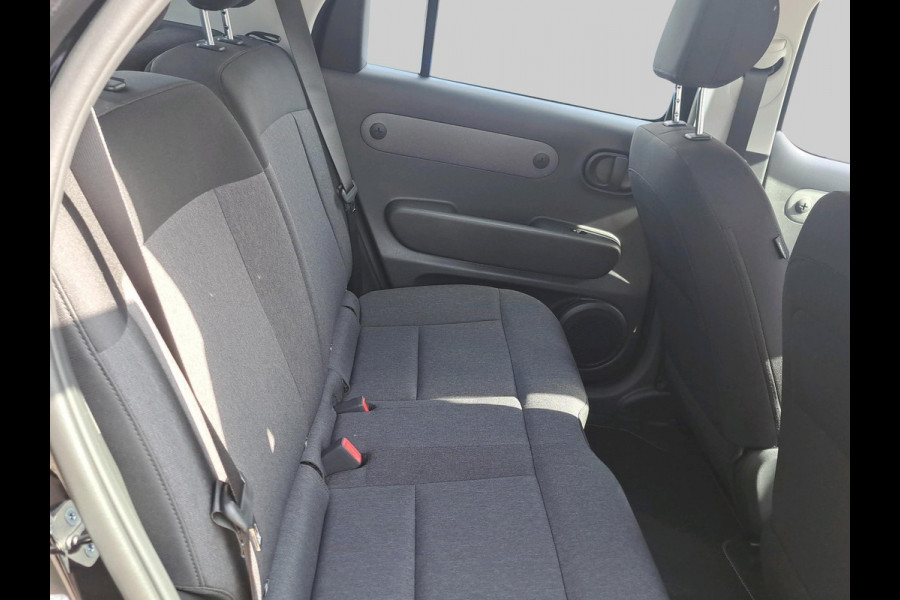 Hyundai Inster E-Motion 49 kWh
