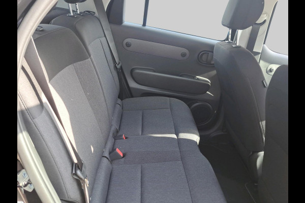 Hyundai Inster E-Motion 49 kWh