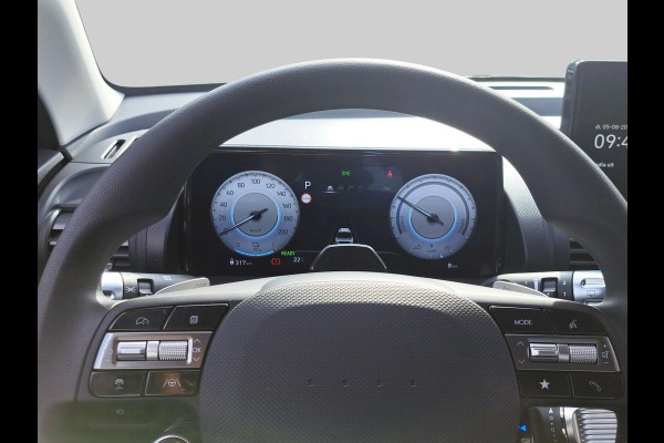 Hyundai Inster E-Motion 49 kWh