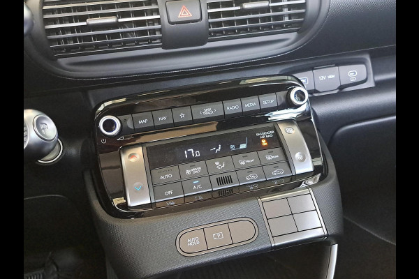 Hyundai Inster E-Motion 49 kWh