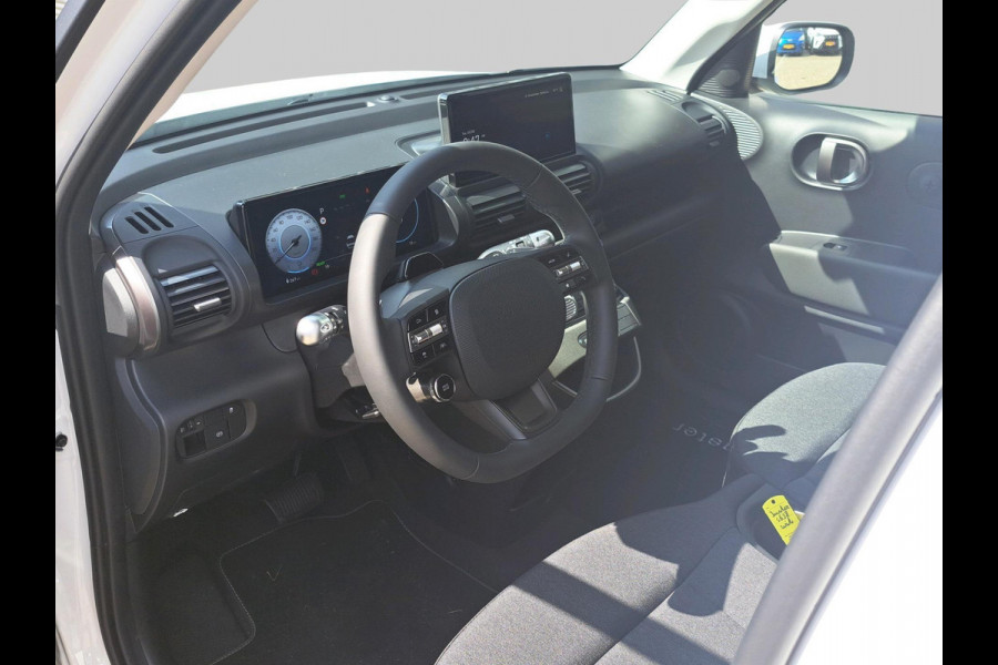 Hyundai Inster Pulse 49 kWh