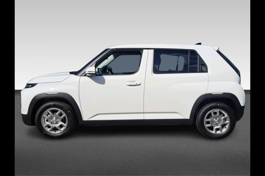 Hyundai Inster Pulse 49 kWh