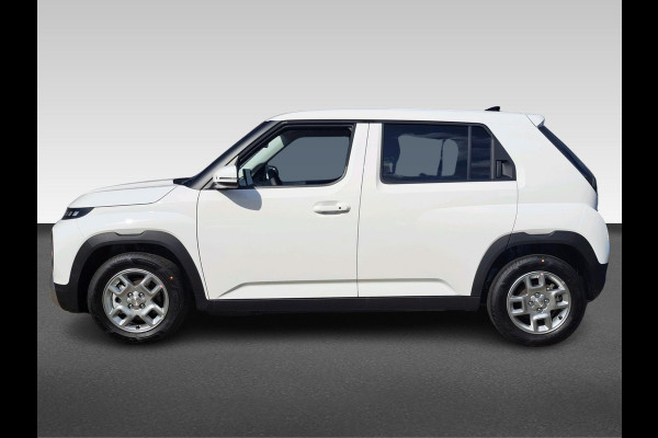 Hyundai Inster Pulse 49 kWh