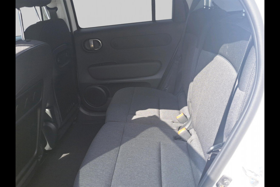Hyundai Inster Pulse 49 kWh