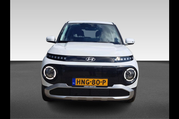 Hyundai Inster Pulse 49 kWh