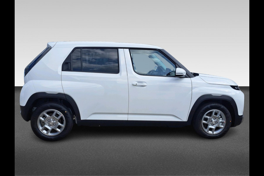 Hyundai Inster Pulse 49 kWh