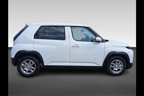 Hyundai Inster Pulse 49 kWh