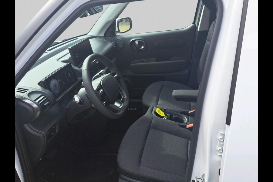 Hyundai Inster Pulse 49 kWh