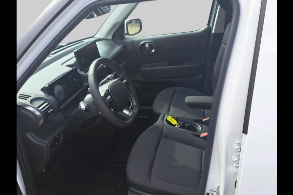 Hyundai Inster Pulse 49 kWh