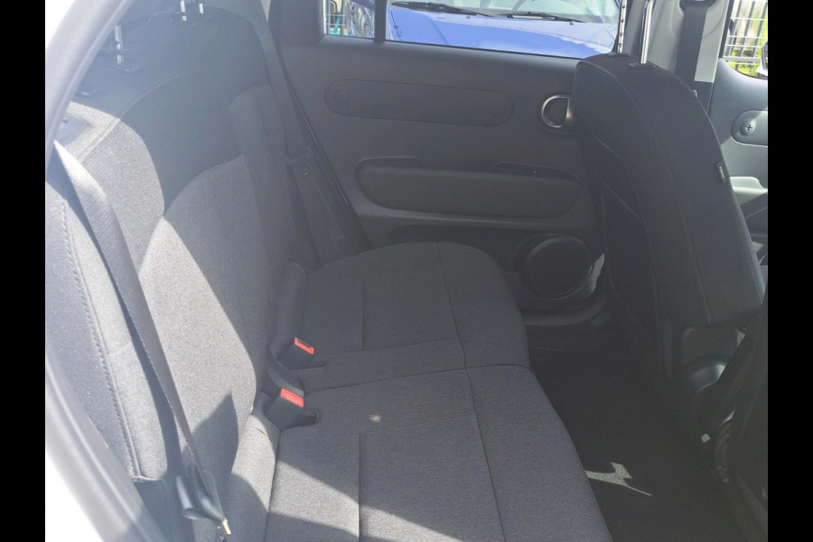 Hyundai Inster Pulse 49 kWh